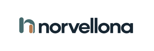 Norvellona